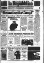 giornale/CFI0253945/2005/n. 21 del 6 giugno
